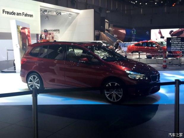 ����֮��