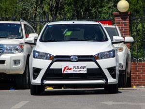 �������������ֽ��Ż�13000Ԫ �ֳ�����