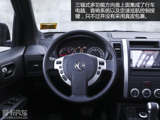 ������־��� �������Լݶ�����MX6