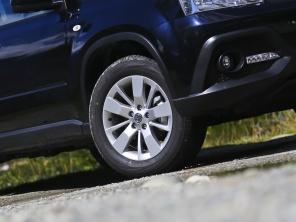 ������־��� �������Լݶ�����MX6