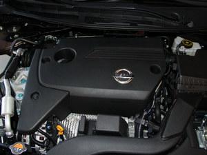 �ղ�����ȫϵ�Ż�1.7�� �����ֳ�����