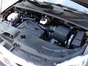 ���ǵ�S7���ڿ����ֳ� �����11.99��Ԫ