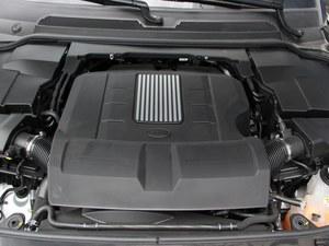 ·������4�ֽ��Żݴ�5��Ԫ �ֳ�����