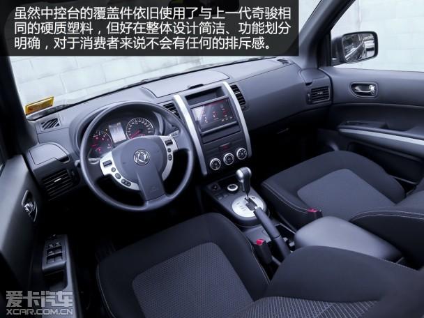 ������־��� �������Լݶ�����MX6