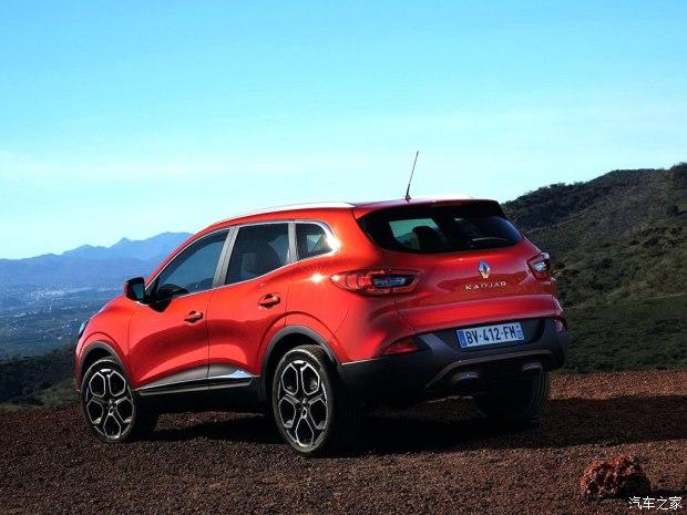 ��ŵ Kadjar 2016�� ������