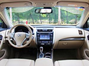 �ղ�����ȫϵ�Ż�1.7�� �����ֳ�����