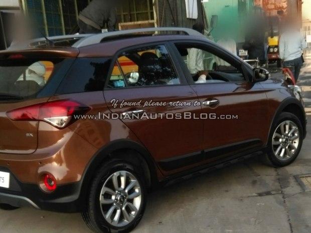 ����֮��