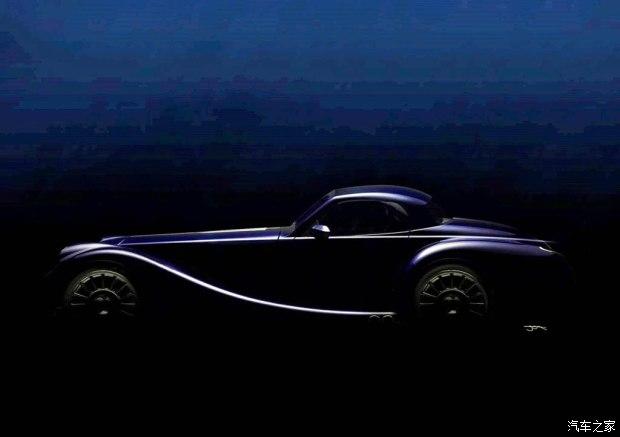 ����֮��