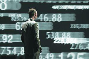 �������ܵĴ�����￪����Ͷ�ʷ��ת���Ĵ�Ļ���ں�����黹�ڳ���֮ʱ���г��ԡ����ᡱ����ĳ�����Ȼ��������ΪA��׬Ǯ����һ����ڣ������ᡱ���鲻�ݴ�����