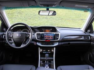 �ۺ�㱾�Ÿ���߿��Ż�2��Ԫ �ֳ�����