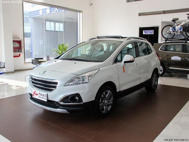 ������3008 �ֽ��Ż�6000Ԫ �ֳ��ϳ���