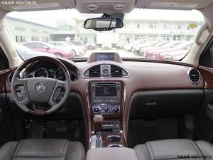 �����׹�������Ż�0.05��Ԫ �ֳ�����