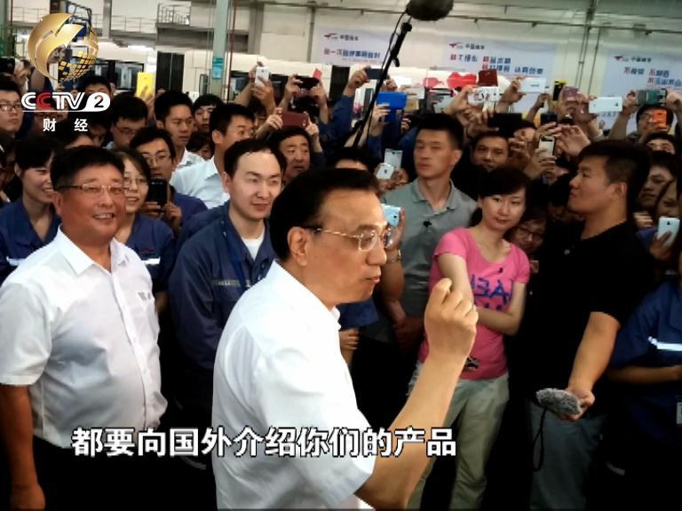 2014�� ���ǿ��������Ҳ���˵�һ����Ա