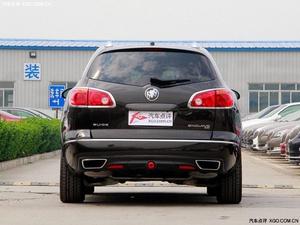 �����׹�������Ż�0.05��Ԫ �ֳ�����