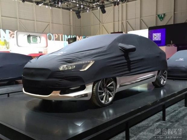 ����֮��