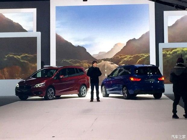 ����֮��