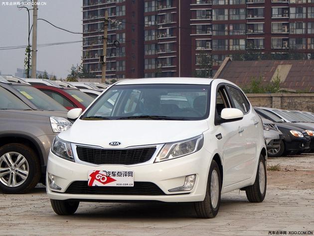 ����K2�ɶ�����Ż�1.2�� �ֳ���������