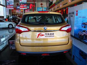 ����T70����ۼ�8.98��Ԫ �����ֳ�����