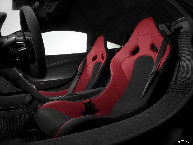 ������ ������675LT 2016�� ������