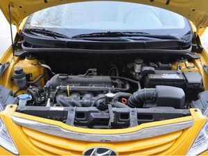 �ִ����ɳɶ��Ż�1�� �ֳ�������ɫ��ѡ