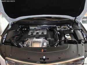 ��������XTS���Ż�4��Ԫ ȫϵ�ֳ�����