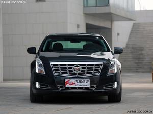 ��������XTS���Ż�4��Ԫ ȫϵ�ֳ�����