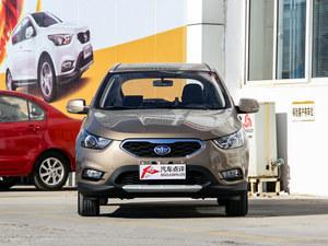 ����D60�����ֳ������� �����6.49��Ԫ