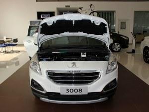 ������3008 �ֽ��Ż�6000Ԫ �ֳ��ϳ���