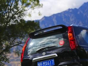 ������־��� �������Լݶ�����MX6