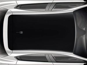 ����֮��