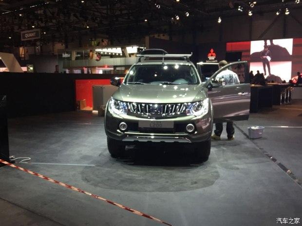 ����֮��