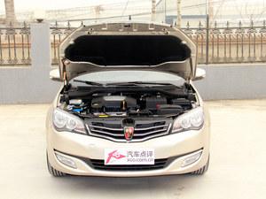 2014������350�Ż�1.5���� �ֳ��ϳ���