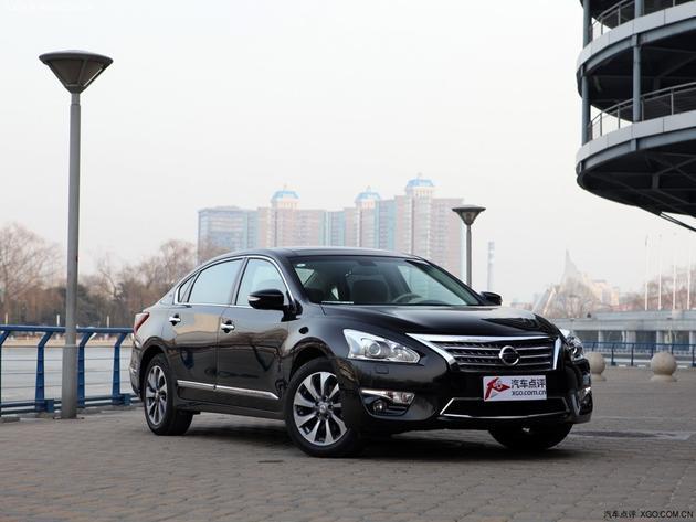 �ղ�����ȫϵ�Ż�1.7�� �����ֳ�����