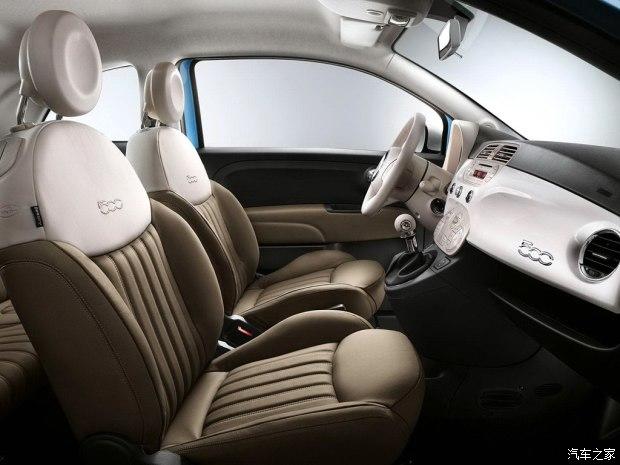 ������(����) ������500 2015�� Vintage 57