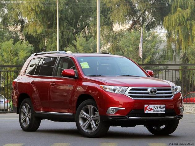 ��Ẻ��������Ż�2��Ԫ �����ֳ���Ӧ