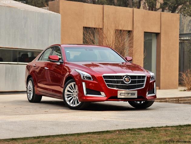 ��������CTS����Ż�30��Ԫ ����һ̨