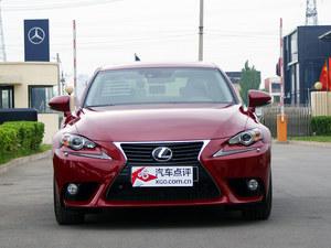 �׿���˹IS�Ż�3��Ԫ�� �����ֳ�������