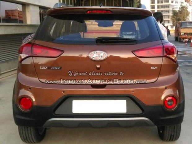 ����֮��