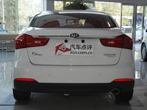 �¿�����K2����Ż�1��Ԫ �ֳ�����ɫȫ