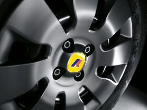 ������(����) Panda 2015�� K-Way