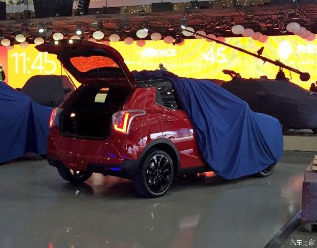 ����֮��