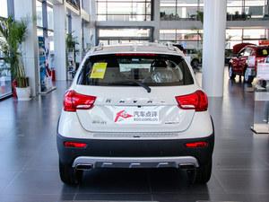 ����H1���ڿ����ֳ� ��ͽ���6.89��Ԫ