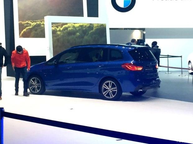 ����֮��