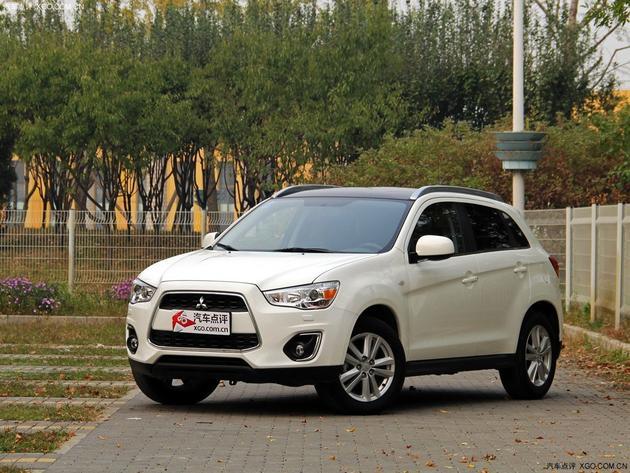 ���⾢��ASX�Ż�1.2��Ԫ �����ֳ�����