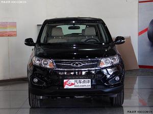 ��5�����Ż�0.5��Ԫ �����ֳ�����