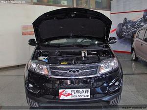 ��5�����Ż�0.5��Ԫ �����ֳ�����