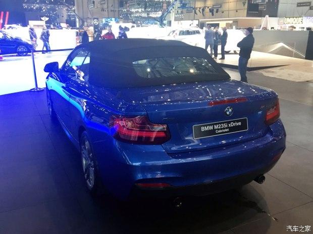 ����֮��