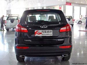 ��5�����Ż�0.5��Ԫ �����ֳ�����