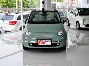 ��������500�ֽ��Ż�����Ԫ �ֳ��ϳ���