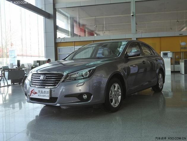 ����B90�����Ż�0.5��Ԫ ���ֳ���Ԥ��